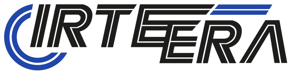 Irteera